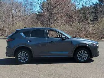 Modern Mazda Dodge Thomaston Ct: Cẩm Nang Toàn Diện Cho Người Tìm Kiếm Ô Tô