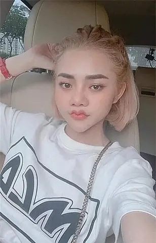 Cập Nhật Bảng Giá Xe Mazda 2026 Mới Nhất & Ưu Đãi