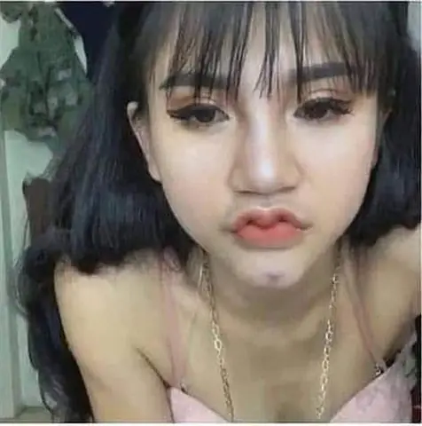 Cập Nhật Bảng Giá Xe Mazda 2026 Mới Nhất & Ưu Đãi