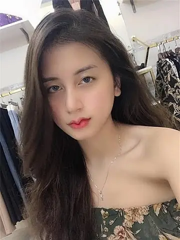 Cập Nhật Bảng Giá Xe Mazda 2026 Mới Nhất & Ưu Đãi