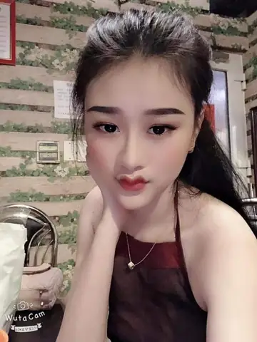 Môi Trường Mazda Chửi: Phân Tích Chỉ Trích Và Sự Thật Môi Trường Mazda Chửi: Phân Tích Chỉ Trích Và Sự Thật