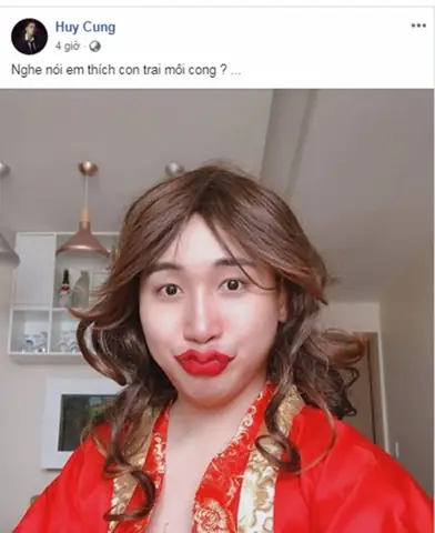 Môi Trường Mazda Chửi: Phân Tích Chỉ Trích Và Sự Thật Môi Trường Mazda Chửi: Phân Tích Chỉ Trích Và Sự Thật