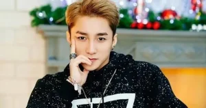 Môi Mazda Là Gì? Xu Hướng Tạo Dáng Môi Hot