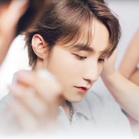 Môi Mazda Là Gì? Xu Hướng Tạo Dáng Môi Hot