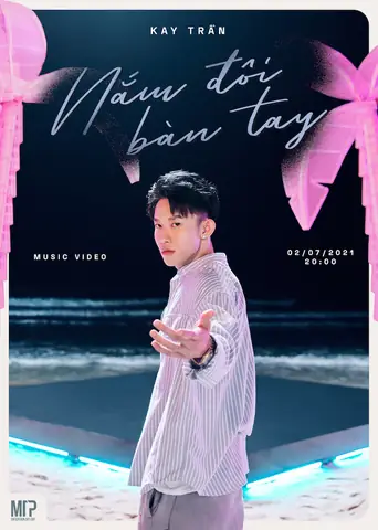 Môi Mazda Là Gì? Xu Hướng Tạo Dáng Môi Hot