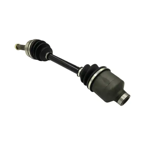 Morries Cv Mazda - Đánh Giá Chi Tiết Hộp Số Cvt Skyactiv-drive