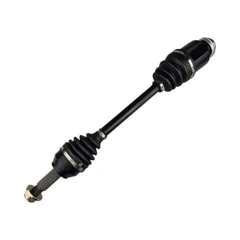 Morries Cv Mazda - Đánh Giá Chi Tiết Hộp Số Cvt Skyactiv-drive