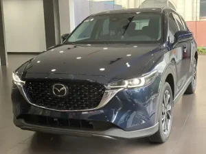 Morries Cv Mazda - Đánh Giá Chi Tiết Hộp Số Cvt Skyactiv-drive