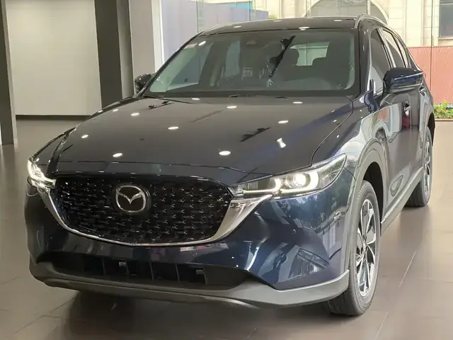 Morries Cv Mazda - Đánh Giá Chi Tiết Hộp Số Cvt Skyactiv-drive