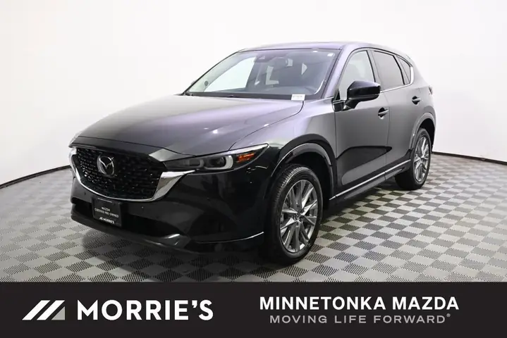 Xe Ô Tô Cũ Minneapolis Mn: Đại Lý & Mẫu Xe Đa Dạng