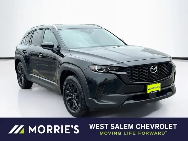 Xe Ô Tô Cũ Minneapolis Mn: Đại Lý & Mẫu Xe Đa Dạng