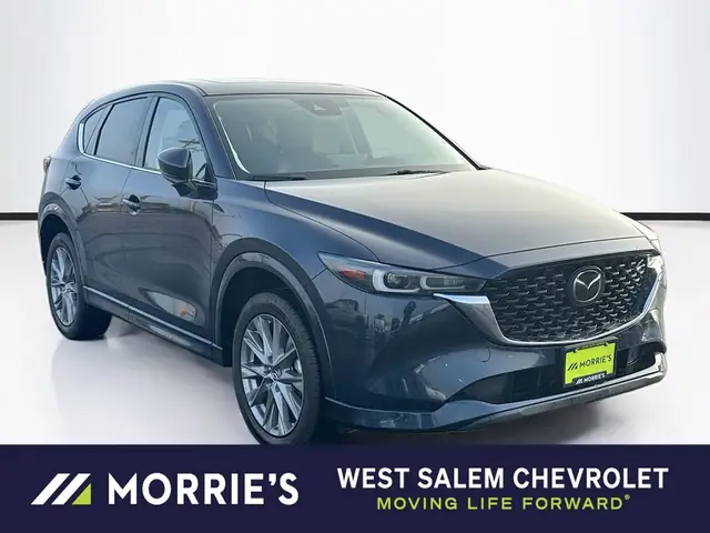 Xe Ô Tô Cũ Minneapolis Mn: Đại Lý & Mẫu Xe Đa Dạng