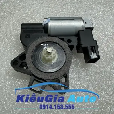 Moto Cửa Kính Xe Mazda 3 2004: Hướng Dẫn Khắc Phục & Lựa Chọn Thay Thế