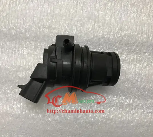 Moto Cửa Kính Xe Mazda 3 2004: Hướng Dẫn Khắc Phục & Lựa Chọn Thay Thế