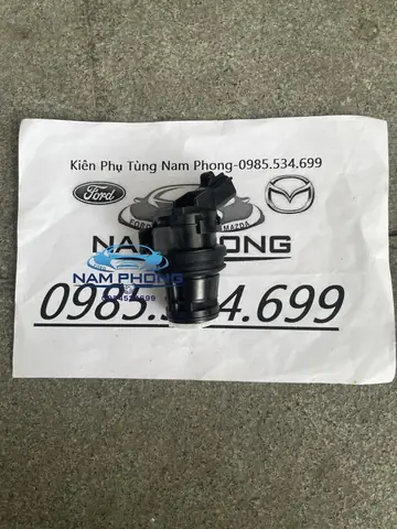 Moto Cửa Kính Xe Mazda 3 2004: Hướng Dẫn Khắc Phục & Lựa Chọn Thay Thế