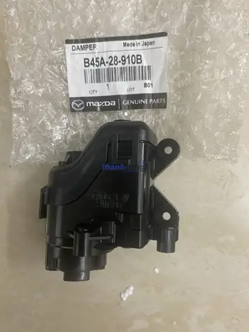 Motor Gương Mazda 3: Động Cơ Skyactiv Và Hệ Thống Gương Chiếu Hậu