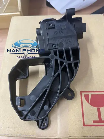 Motor Gương Mazda 3: Động Cơ Skyactiv Và Hệ Thống Gương Chiếu Hậu