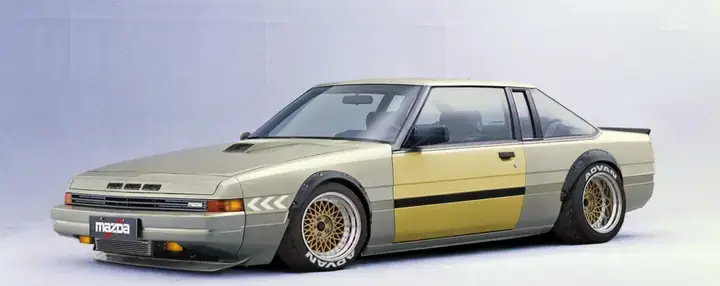 Mpds For Mazda: Hệ Thống Hiển Thị Đa Năng Trên Xe Mazda