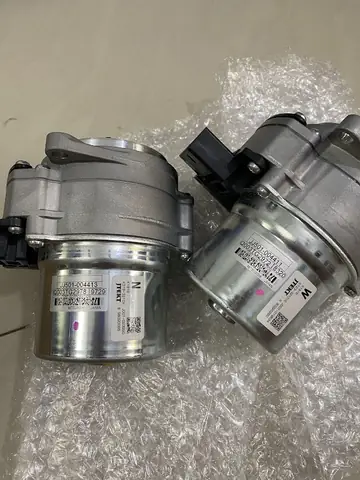 Chợ Lực Mazda 313 95: Hướng Dẫn Chi Tiết Từ A-z Cho Người Mới Bắt Đầu