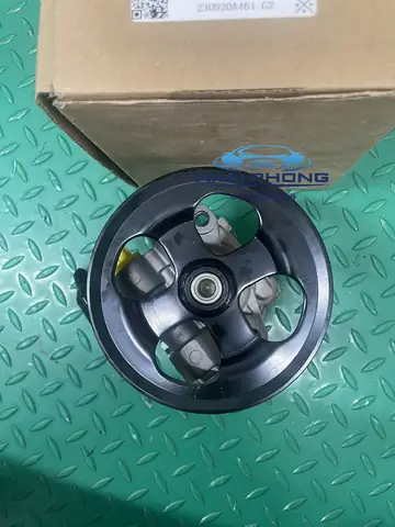 Chợ Lực Mazda 313 95: Hướng Dẫn Chi Tiết Từ A-z Cho Người Mới Bắt Đầu