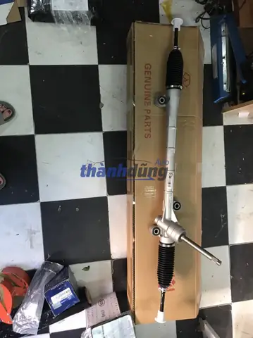 Chợ Lực Mazda 313 95: Hướng Dẫn Chi Tiết Từ A-z Cho Người Mới Bắt Đầu