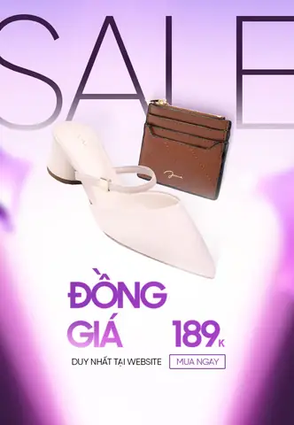 Mua Giày Juno Trúng Xe Mazda 2: Cẩm Nang Toàn Diện Cho Người Săn Ưu Đãi