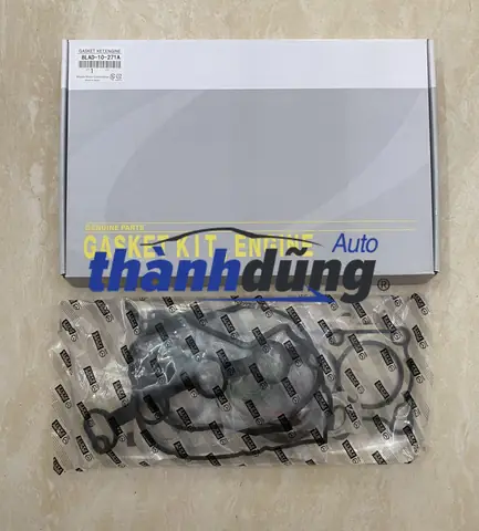 Mua Giày Juno Trúng Xe Mazda 2: Cẩm Nang Toàn Diện Cho Người Săn Ưu Đãi