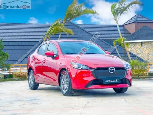 So Sánh Giá Và Ưu Điểm Các Phiên Bản Mazda 2 Tại Nghệ An So Sánh Giá Và Ưu Điểm Các Phiên Bản Mazda 2 Tại Nghệ An