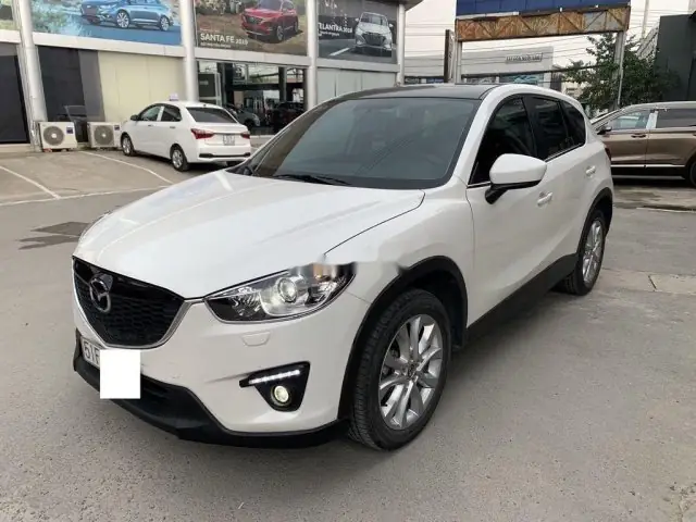 Mua Mazda 6 2025: Đánh Giá Chi Tiết Về Sedan Thể Thao Đẳng Cấp