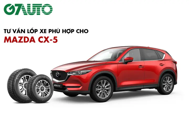 Mua Mazda Cx-5 Lỗ Nặng: Phân Tích Chuyên Sâu Về Các Yếu Tố Cần Cân Nhắc