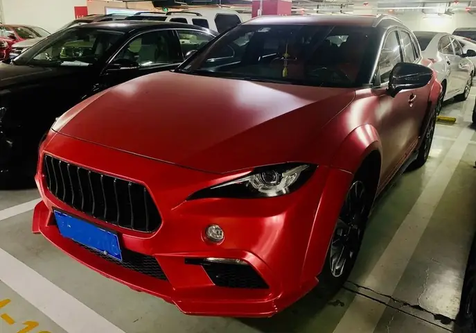 Mua Mazda Độ: Top 5 Dòng Xe Thể Thao Đáng Mua Nhất 2026 Mua Mazda Độ: Top 5 Dòng Xe Thể Thao Đáng Mua Nhất 2026