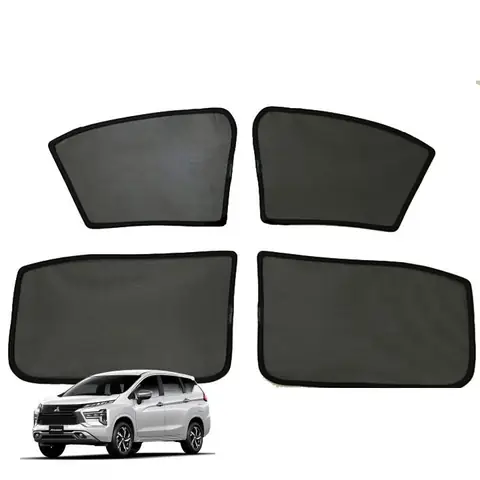 Mua Rèm Che Nắng Xe Mazda 3: Hướng Dẫn Chi Tiết Và Lời Khuyên Từ Chuyên Gia