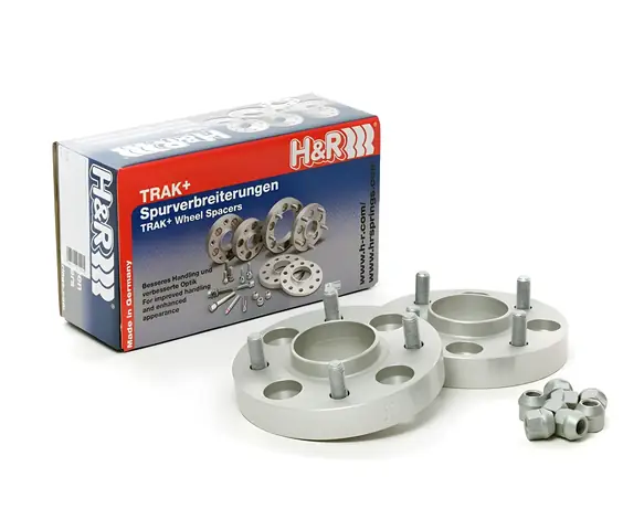 Wheel Spacer Lồi Mâm Mazda: Chọn Đúng, Lắp Chuẩn