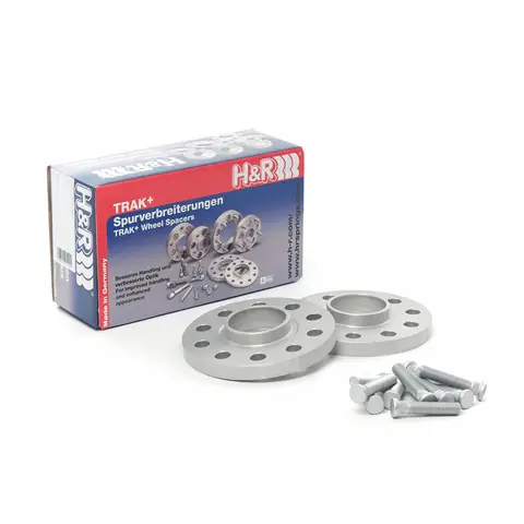Wheel Spacer Lồi Mâm Mazda: Chọn Đúng, Lắp Chuẩn