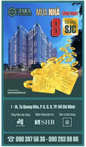 Khách Hàng Tara Residence Trúng 4 Xe Mazda 3