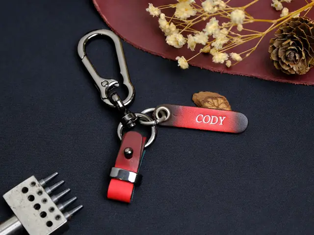 Mua Thẻ Định Vị Cho Mazda 3: Hướng Dẫn Chi Tiết & Lựa Chọn Thông Minh