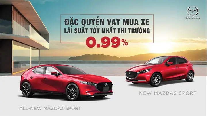 Mua Xe Mazda 3 Cũ Trả Góp: Hướng Dẫn Chi Tiết Và Lưu Ý Quan Trọng