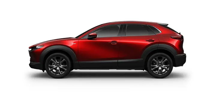 Mua Xe Mazda Cx-5 Tại Huế: Hướng Dẫn Chi Tiết & Lời Khuyên Hữu Ích