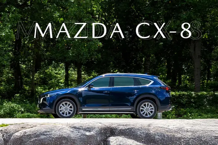 Mua Xe Trả Góp Mazda Quảng Ninh: Hướng Dẫn Chi Tiết Và Những Điều Cần Biết