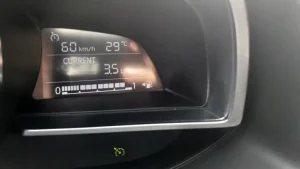 Mức Tiêu Hao Nhiên Liệu Mazda 2 2019: Thông Tin Chi Tiết Cho Người Dùng