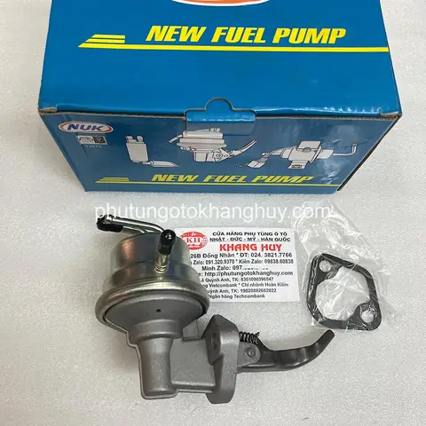 Mazda 323 Có Mùi Xăng Sống: Nguyên Nhân & Khắc Phục