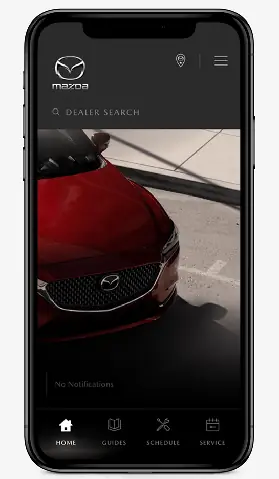 Đánh Giá Chi Tiết My Mazda App: Tính Năng, Lợi Ích Và Cách Sử Dụng