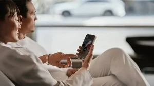 Top 5 Dòng Xe Mazda Phù Hợp Nhất Với Người Dùng Canada 2026