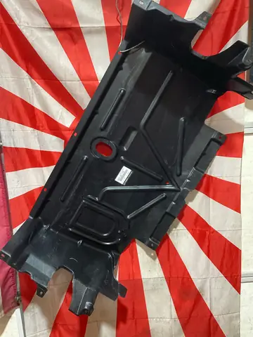 Mazda Miata Splash Pan Na01-56-111f: Chức Năng, Đời Xe