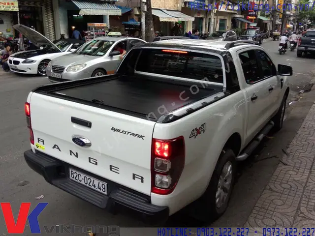 Nắp Cuộn Cb 744 Mazda: Hướng Dẫn Chi Tiết & Ứng Dụng