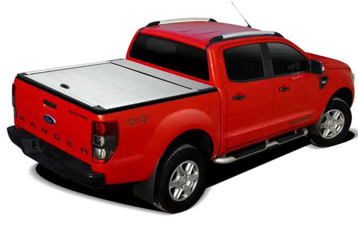 Nắp Cuộn Cb 744 Mazda: Hướng Dẫn Chi Tiết & Ứng Dụng