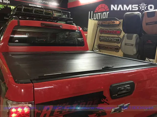 Nắp Cuộn Cb 744 Mazda: Hướng Dẫn Chi Tiết & Ứng Dụng