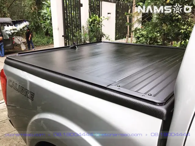 Nắp Cuộn Cb 744 Mazda: Hướng Dẫn Chi Tiết & Ứng Dụng