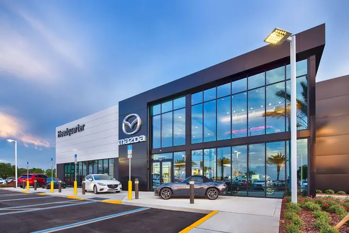 Top 5 Đại Lý Mazda Uy Tín Tại Naarden: Đánh Giá Toàn Diện Dịch Vụ Và Hỗ Trợ Top 5 Đại Lý Mazda Uy Tín Tại Naarden: Đánh Giá Toàn Diện Dịch Vụ Và Hỗ Trợ