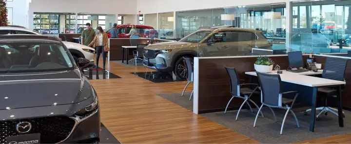 Top 5 Đại Lý Mazda Uy Tín Tại Naarden: Đánh Giá Toàn Diện Dịch Vụ Và Hỗ Trợ Top 5 Đại Lý Mazda Uy Tín Tại Naarden: Đánh Giá Toàn Diện Dịch Vụ Và Hỗ Trợ